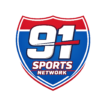 The 91 Sports Network